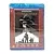 Неприкасаемые 1987 г. (BluRay)