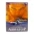Авиатор (DVD)