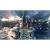LEGO Marvel Super Heroes. Universe in Peril (DS, б/у) LEGO Marvel Super Heroes. Universe in Peril (DS, б/у)