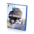Session. Skate Sim (PS5, рус.)