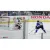 NHL 16 Legacy Edition (PS3, б/у, рус.)