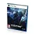 Trepang2 (PS5, рус.)