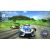 Ridge Racer Platinum (PSP, б/у)