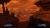 DOOM + DOOM II (2) (Limited Run) (PS5, рус.)