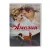 Амелия (DVD) УЦЕНКА
