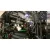 Tom Clancys Rainbow Six Vegas Classics (Xbox 360/One/Series, б/у) Tom Clancys Rainbow Six Vegas Classics (Xbox 360/One/Series, б/у)