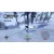 Shaun White Snowboarding (PC, Jewel, рус.)