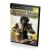 Prince of Persia The Two Thrones (Xbox, б/у)