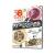 Мультфильмы не для детей Выпуск 1 (DVD. Digipack) Мультфильмы не для детей Выпуск 1 (DVD. Digipack)