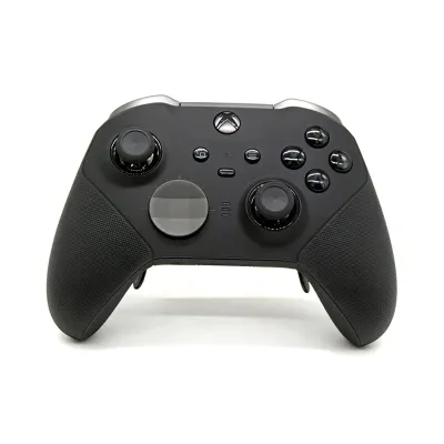 Геймпад Microsoft Xbox Elite Wireless Controller Series 2 OEM