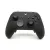Геймпад Microsoft Xbox Elite Wireless Controller Series 2 OEM