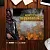 Коврик для мыши PlayerUnknowns Battlegrounds 1-1 (Medium)