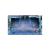 Mega Man Maverick Hunter X Essentials (PSP)