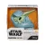 Фигурка SW Bounty Collection Mandalorian The Child Blanket-Wrapped №5 5,5 см F1253