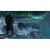 Assassins Creed Изгой (PS3, б/у, рус.)