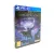 Elden Ring Nightreign Seekers Edition (PS4/PS5, рус.) Elden Ring Nightreign Seekers Edition (PS4/PS5, рус.)