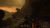 Wolfenstein II The New Colossus (Xbox One/Series)