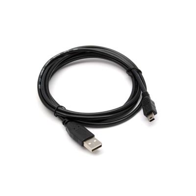 Кабель Mini USB 0.5 метра