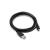 Кабель Mini USB 0.5 метра Кабель Mini USB 0.5 метра