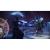 Destiny 2 (Xbox One/Series, б/у, рус.)