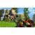 Демо-диск Official Xbox Magazine Game Disk 50 (4 Games) (Xbox, б/у) Демо-диск Official Xbox Magazine Game Disk 50 (4 Games) (Xbox, б/у)
