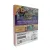 Two Point Campus Enrolment Edition (Nintendo Switch)