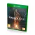 Dark Souls Remastered (Xbox One/Series, рус.)