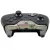 Геймпад Microsoft Xbox Elite Wireless Controller (б/у) состояние 5
