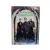 Matrix Reloaded / Матрица перезагрузка (DVD, англ.)