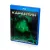Карантин (Blu-ray)