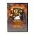 Красный отель (DVD) УЦЕНКА