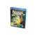 Rayman Legends (VITA, рус., витринный образец)