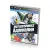 MotionSports Адреналин (PS3, витринный образец) MotionSports Адреналин (PS3, витринный образец)