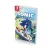 Sonic Frontiers (Nintendo Switch, б/у, русские субтитры) Sonic Frontiers (Nintendo Switch, б/у, русские субтитры)