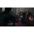 The Evil Within 2 (Xbox One/Series)