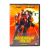 Денежный Поезд (DVD) УЦЕНКА