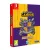 Two Point Campus Enrolment Edition (Nintendo Switch)