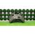 Геймпад Microsoft Xbox One Controller Call of Duty Advanced Warfare (б/у) черный / 1 ревизия Геймпад Microsoft Xbox One Controller Call of Duty Advanced Warfare (б/у) черный / 1 ревизия