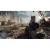 Battlefield 4 (PS3, б/у, рус., множ.царап., устанавливается на 100%)