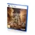 Little Nightmares III (3) (PS5, б/у, рус.)
