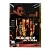 Любовное настроение (2DVD)