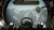 Syberia The World Before 20 Year Edition (PS5, рус.)
