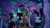 Epic Mickey Две Легенды (PS3, б/у, рус.)