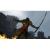For Honor (PS4/PS5, б/у, рус.)