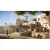 Assassins Creed Истоки (PS4/PS5, б/у, рус.)