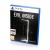 Evil Inside (PS5, рус.)