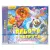 Ребята и зверята играем вместе (PC, jewel, рус)