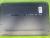 Ноутбук HP 15-ac123ur (Core i7 4510U/6Gb/480Gb SSD/Radeon R5 M330) (б/у) Ноутбук HP 15-ac123ur (Core i7 4510U/6Gb/480Gb SSD/Radeon R5 M330) (б/у)