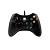 Джойстик (Геймпад) проводной для Xbox 360 совместимый (б/у)