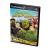 Shrek Smash n Crash Racing (PS2, б/у)
